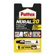 Pattex Nural-20  Tubo 22 ml