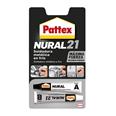 Pattex Nural-21  Bl 22 ml