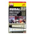 Pattex Nural-22  Bl 22 ml
