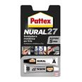 Pattex Nural-27  Bl 22 ml