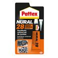 Pattex Nural-28   Bl 40 ml