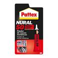 Pattex Nural-50  Bl 10 ml