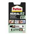 Pattex Nural-92   Bl 22 ml