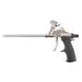 PISTOLA ESPUMA PU METALICA PROF.RAT