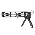 PISTOLA P/CARTUCHO SILICONA (7:1) RATIO