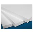 PLACA PROMASIL 1000 1000X500X50mm