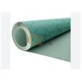 PLANCHA KLINGERIT BA-202 0.5mm