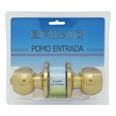 CERRADURA POMO PUERTA MICEL