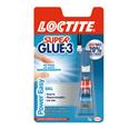 Pure Gel Bl 3 gr