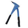 REMACHADORA MANUAL TIPO ALICATE PARA TUERCAS 