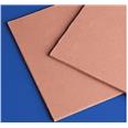 ROCKBOARD CF 501 1000X1000X2mm
