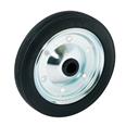 RUEDA AFO GOMA 1036/200 GN
