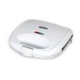 SANDWICHERA HABITEX CC5502B 