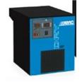 SECADOR FRIGORIFICO SERIE DRY modelo DRY  25