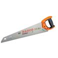 SERRUCHO DIENTE TEMPLADO BAHCO 22"
