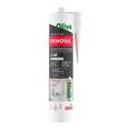Silicona neutra PENOSIL G-64 Blanco Cartucho de 300 ml