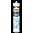 SILICONA PATTEX BA&Ntilde;OS Y COCINAS TRANSPARENTE