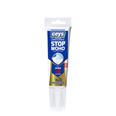 Silicona Sellaceys stop moho 125 ml. Transl&uacute;cido