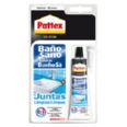 SISTASOLYPLAST BA&Ntilde;O SANO CART 300ML