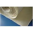 TEJIDO SILICE 1.3mm X 900mm 