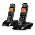 TELEFONO DIGITAL INAL&Aacute;MBRICO  DUO