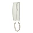 TFNO. T-71U UNIVERSAL BLANCO