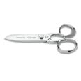 TIJERA COCINA INOX.PROFESIONAL 20CM