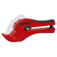 Tijera ROCUT 42 TC Profesional