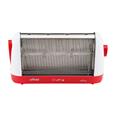 TOSTADOR ACTIVA TT7963 700W UFESA