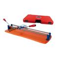 CORTADOR DE AZULEJOS PROFESIONAL RUBI modelo TS-66 MAX