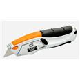 UNIVERSAL KNIVE-CUTTER