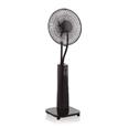 VENTILADOR NEBULIZADOR 70W TRISTAR MODELO VE-5884