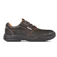 Zapato Safe Master AMIL PLUS 3014 S3 SRC NM NOVEDAD 43