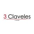 3CLAVELES