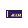 ANSAMER