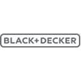 BLACK&DECKER