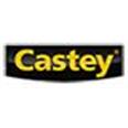 CASTEY