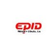 EPID