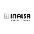 INALSA