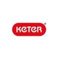 keter