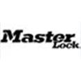 MASTERLOCK